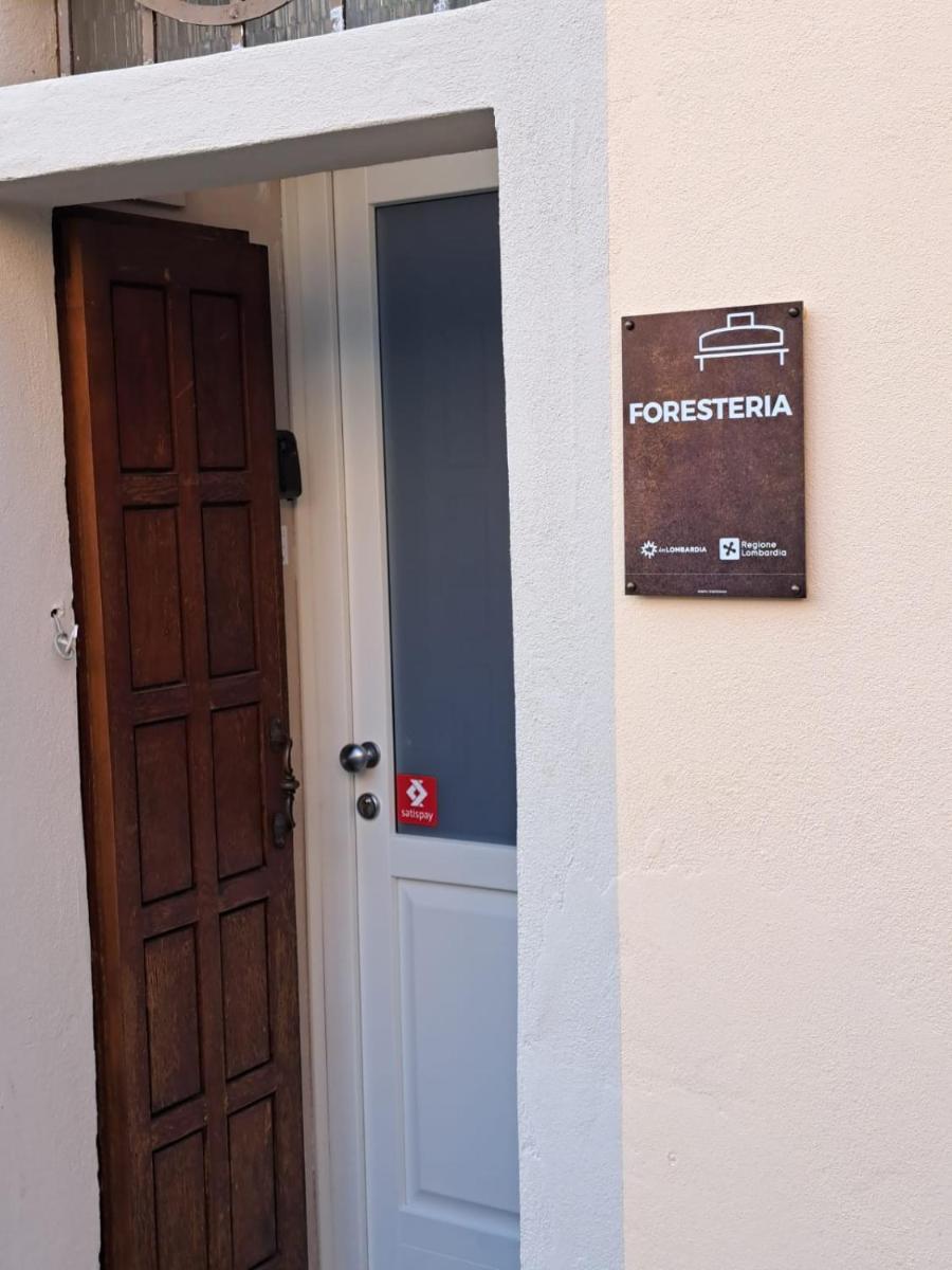 San Benedetto Rooms - Housity