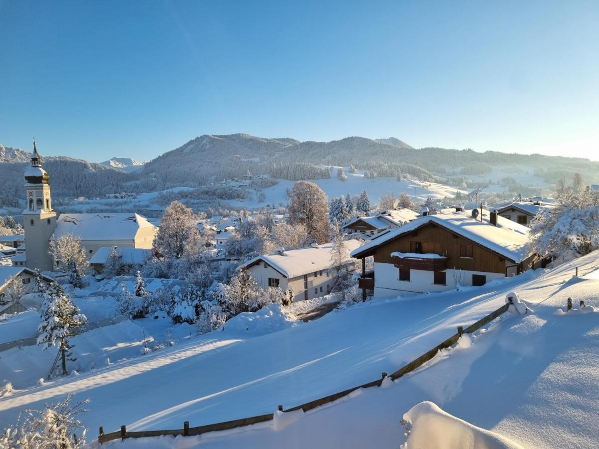 Ferienwohnung - Haus am Sonnenhang - Housity
