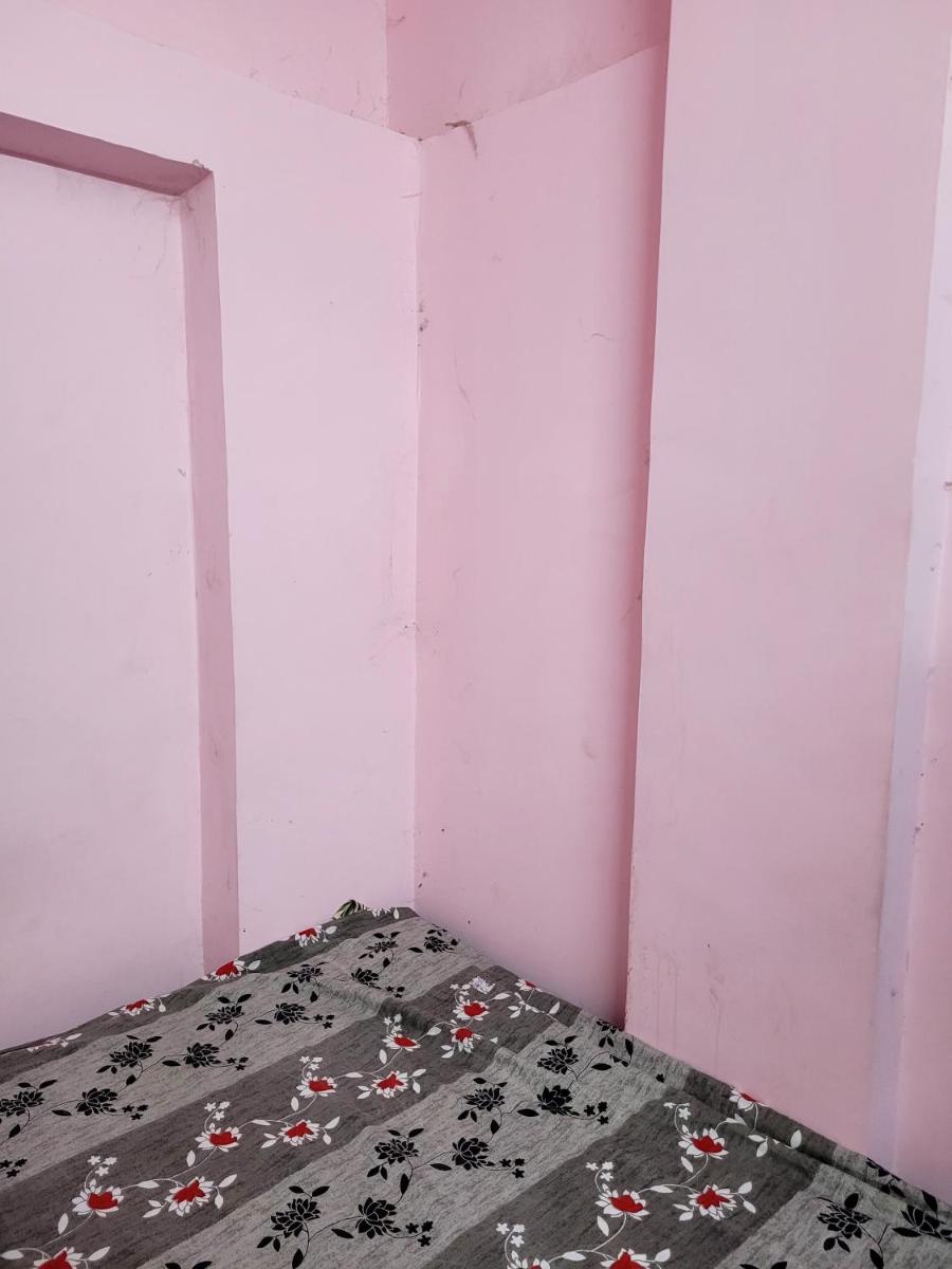 holiday Villa - Housity