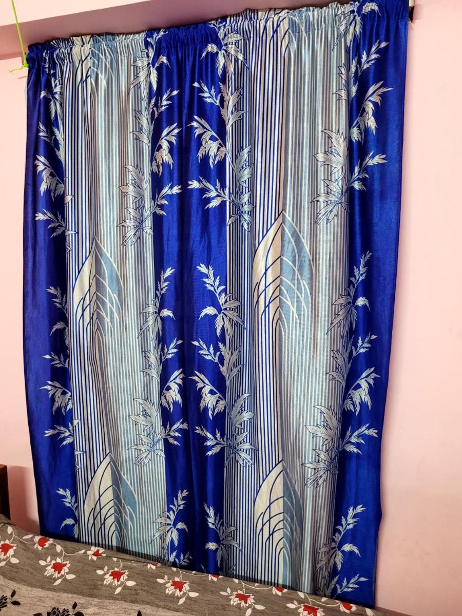holiday Villa - Housity