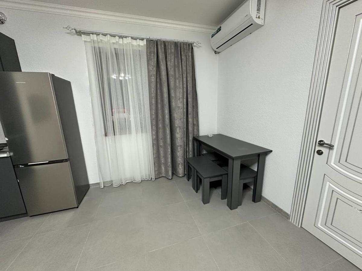 H - Apartments - Housity