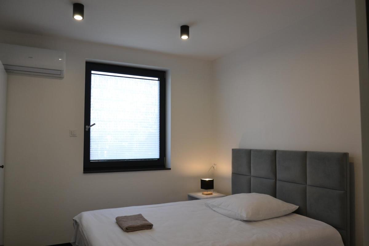 VILLA HALINTON - Housity