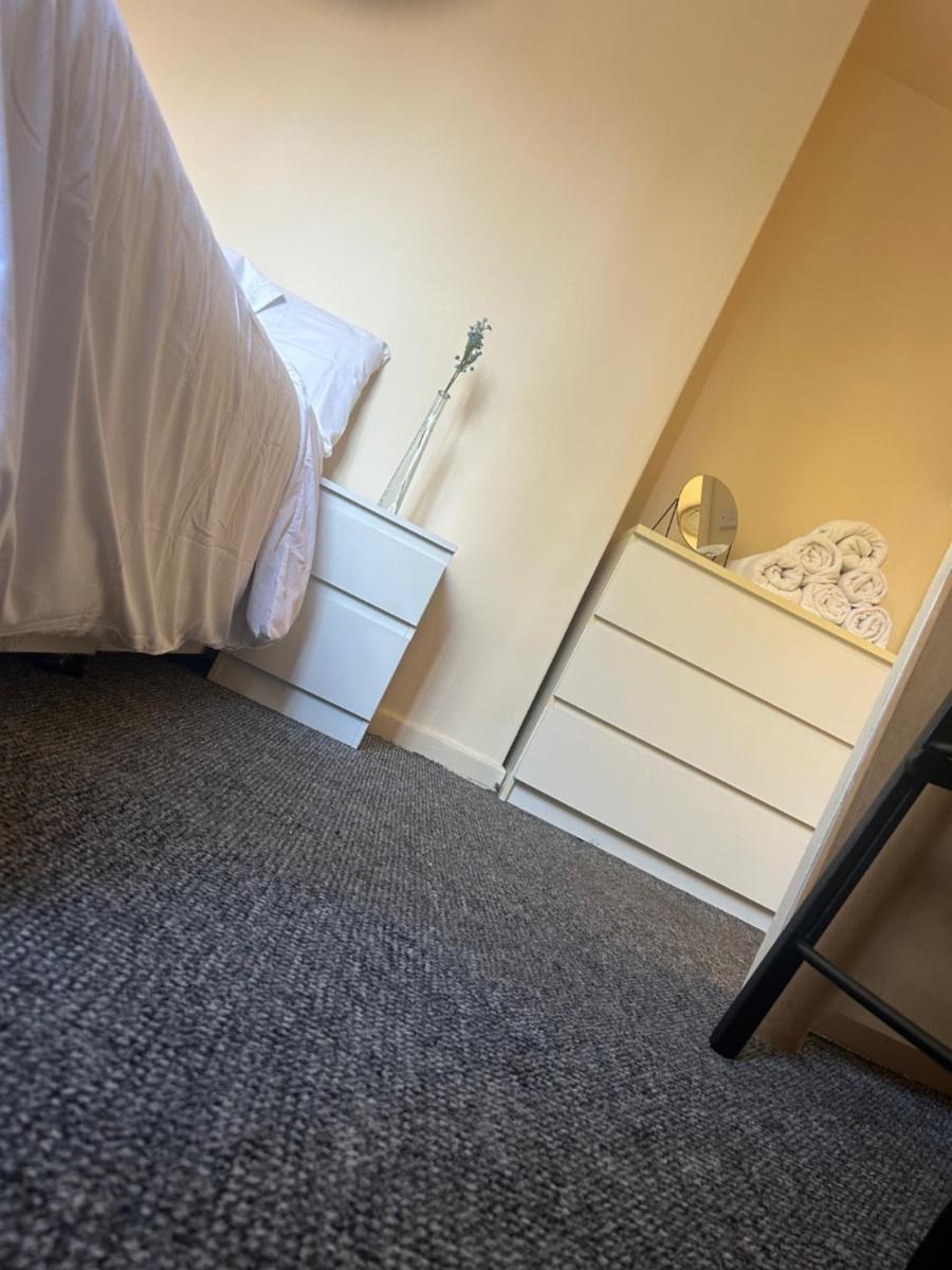 Nice cozy room Venus - Housity
