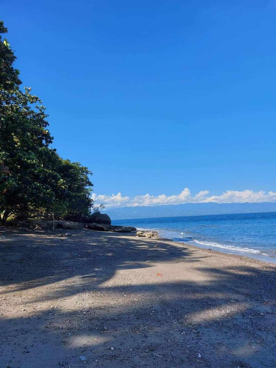Aundanao Oasis Beach - Housity