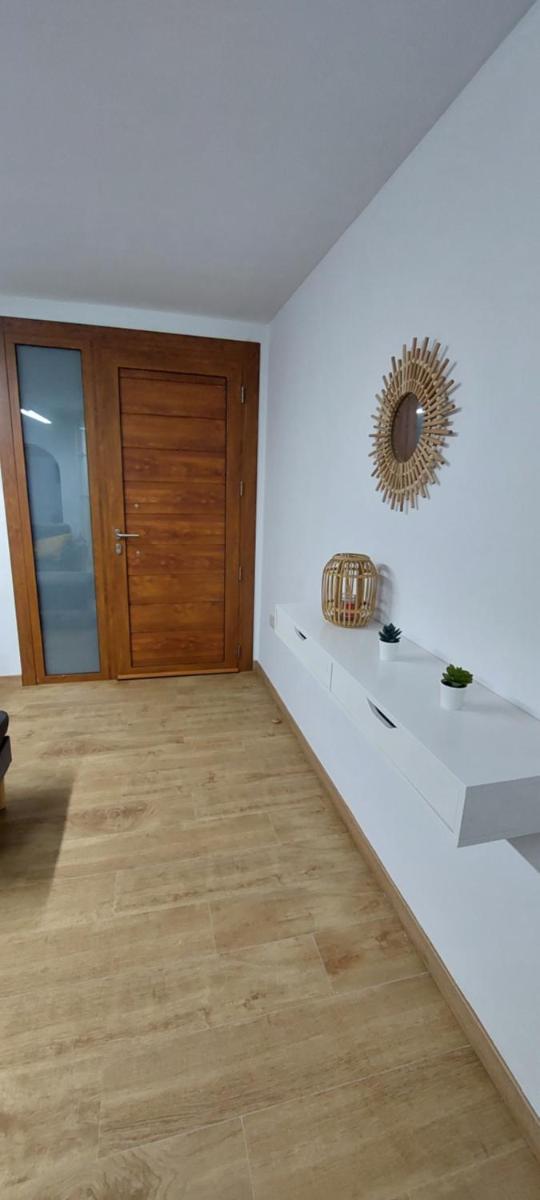 Casa Da Devesa - Housity