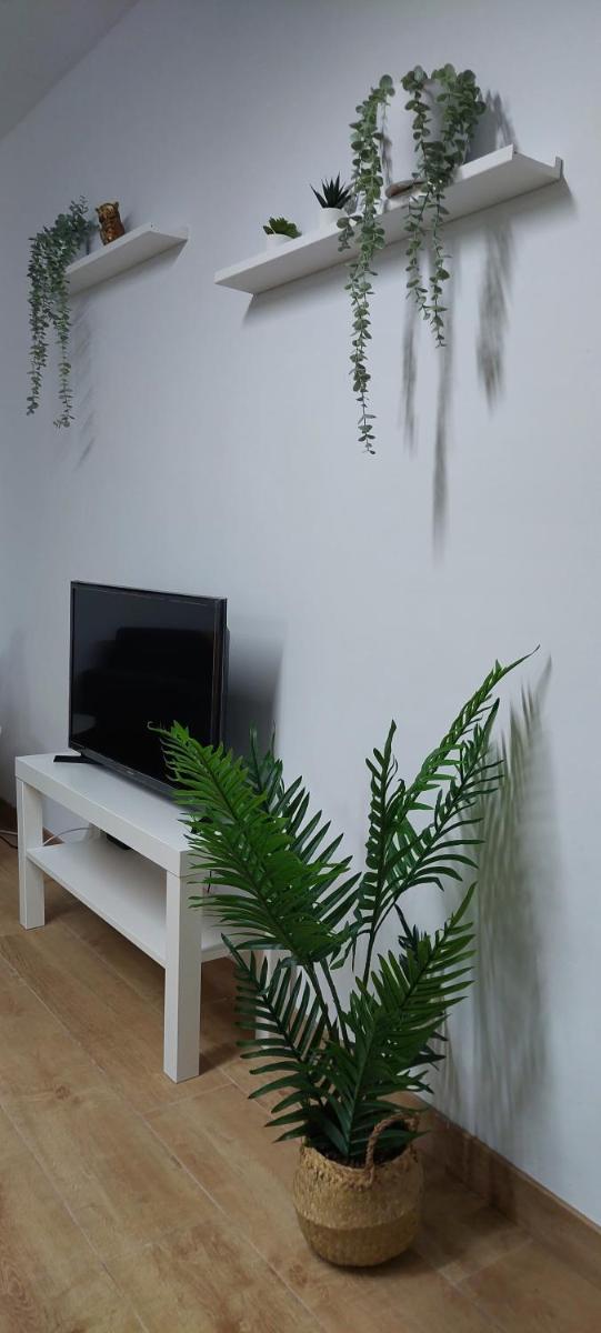 Casa Da Devesa - Housity