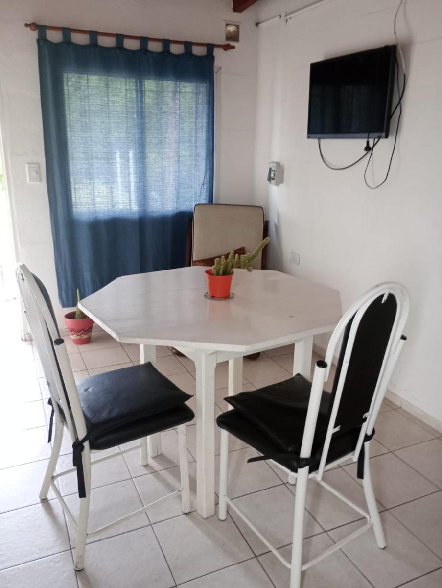 Suitetrails - Departamento zona Ruta 20 Mellizos