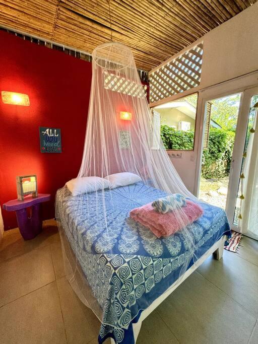Casa Mariposa - Housity