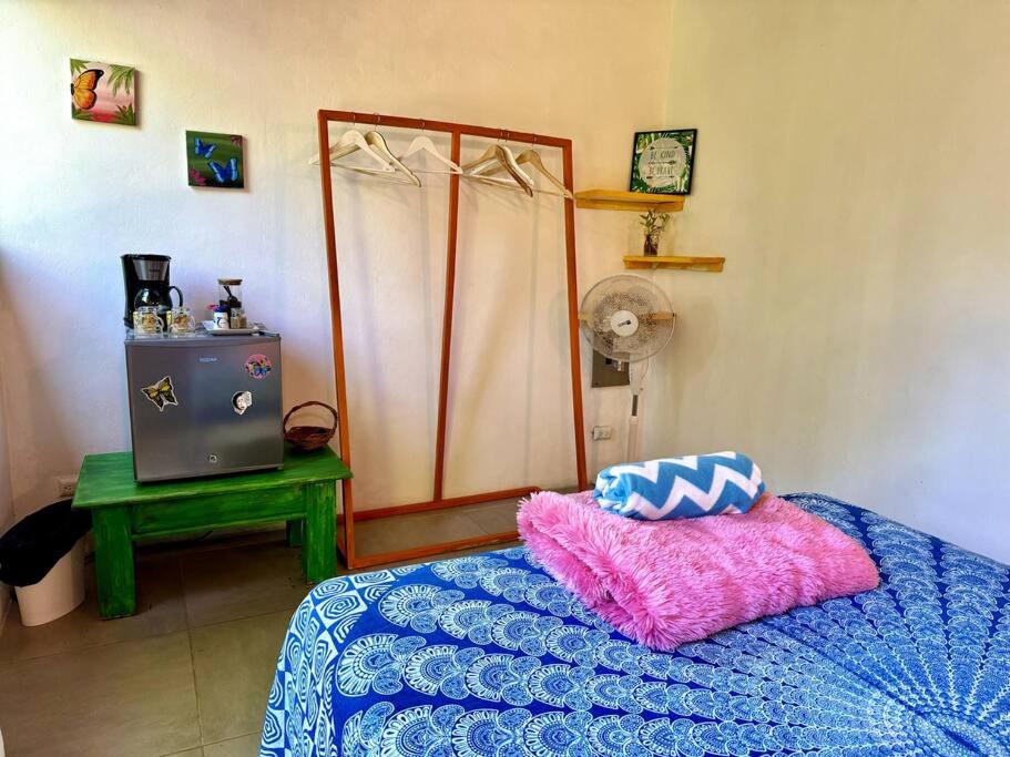 Casa Mariposa - Housity