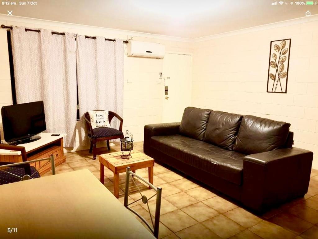 Kalgoorlie, Unit 3, Paddy's Golden Patch - Housity