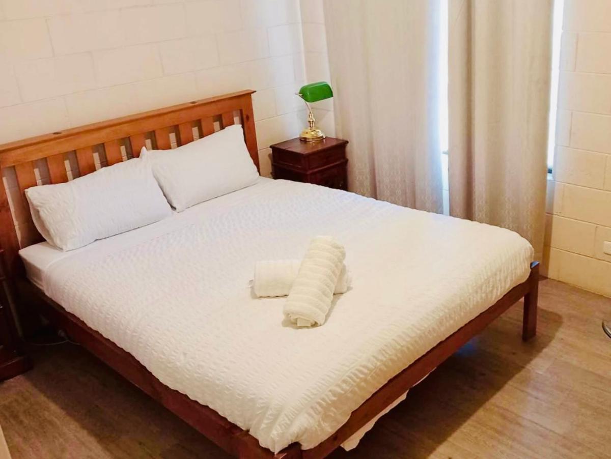 Kalgoorlie, Unit 3, Paddy's Golden Patch - Housity