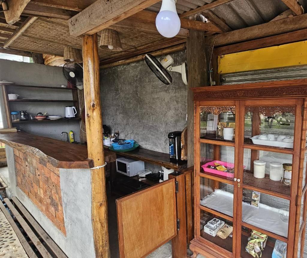 Eden Lanta Bungalow - Housity