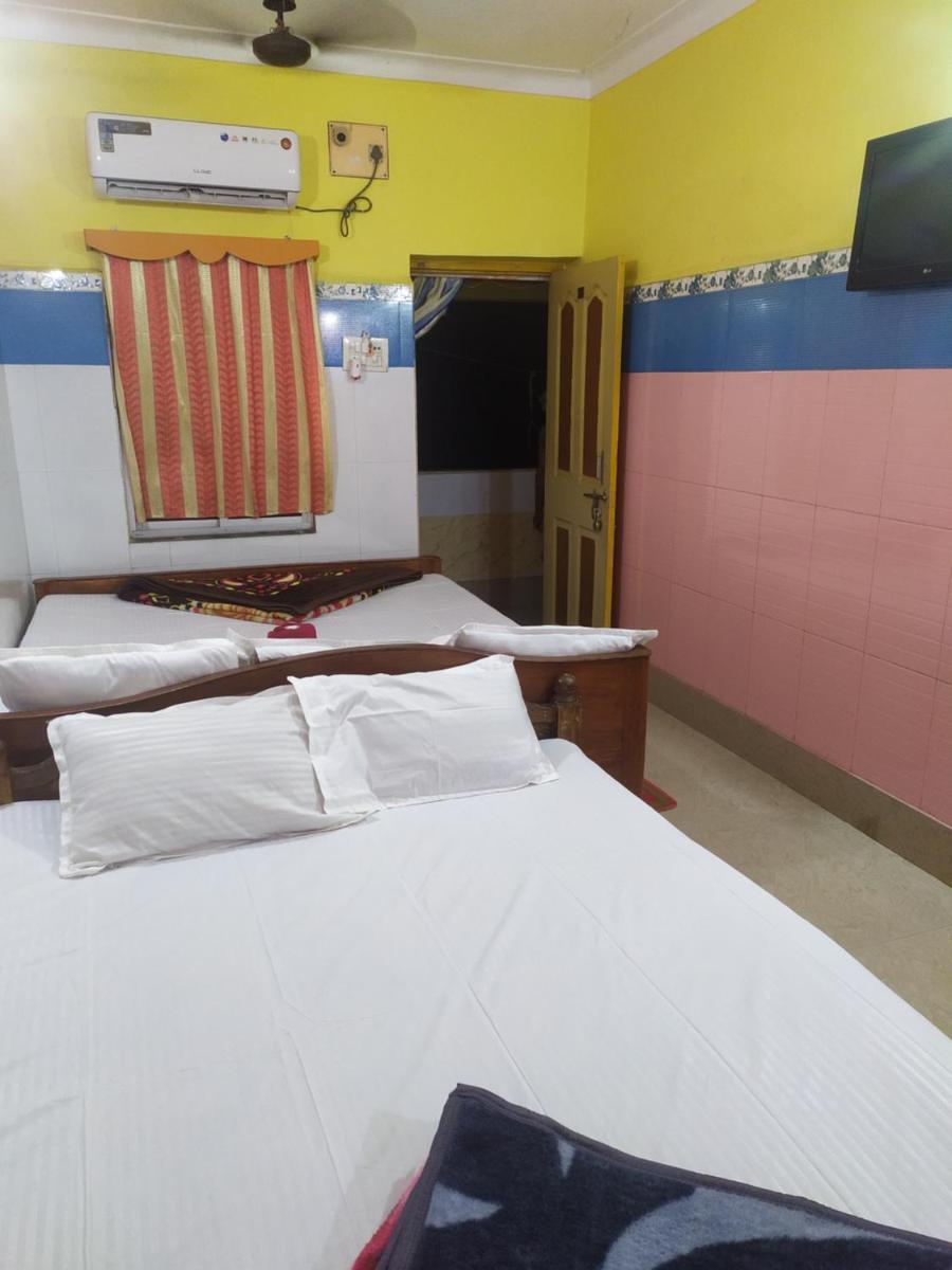 PAYEL LODGE - Housity