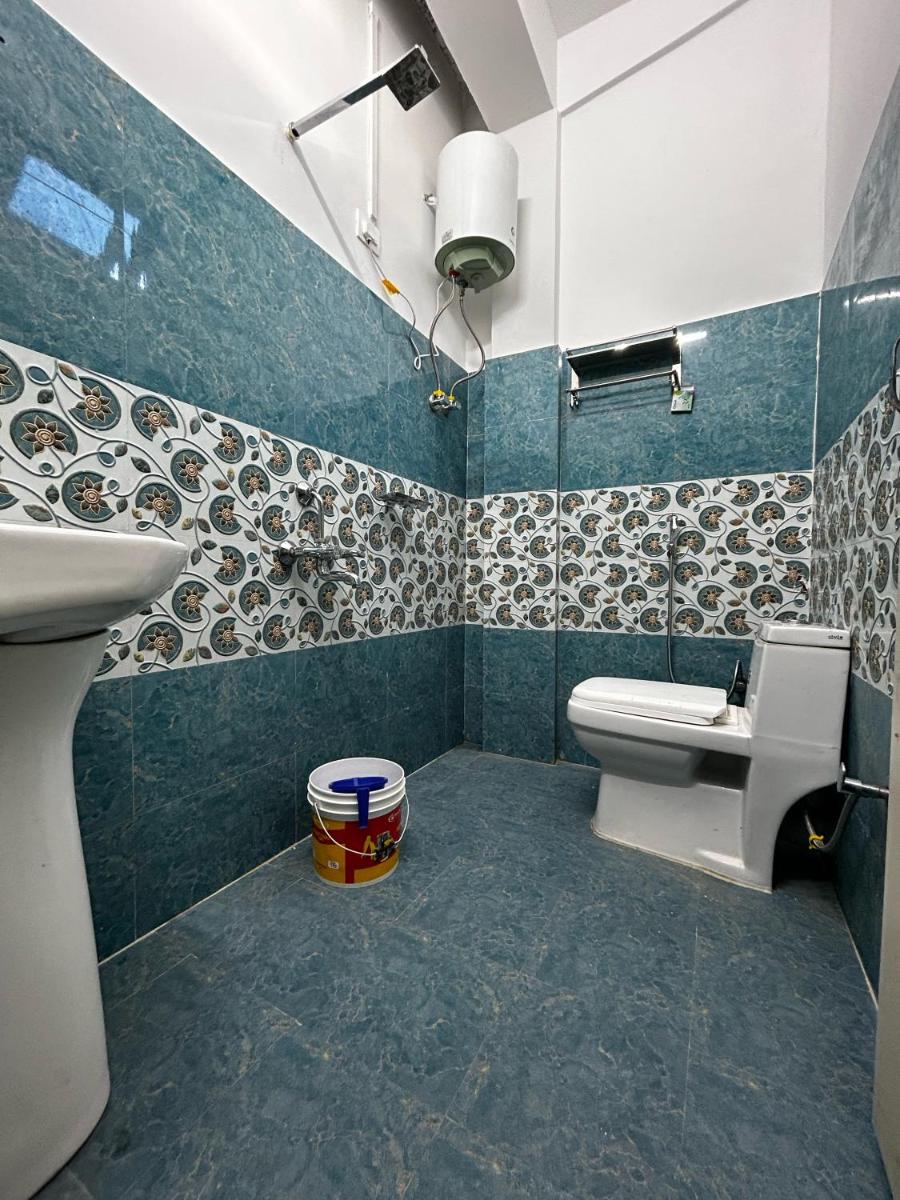 White Tara Homestay - Housity