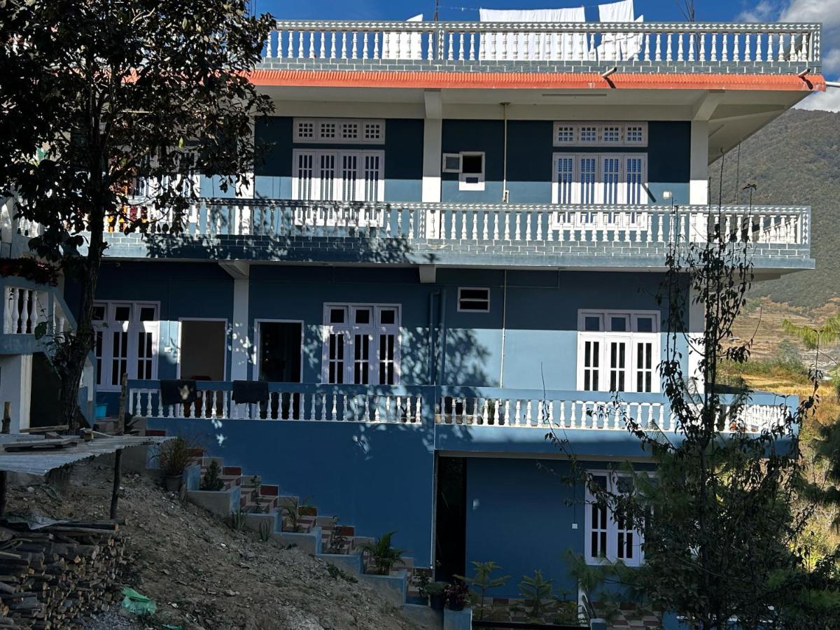 White Tara Homestay - Housity