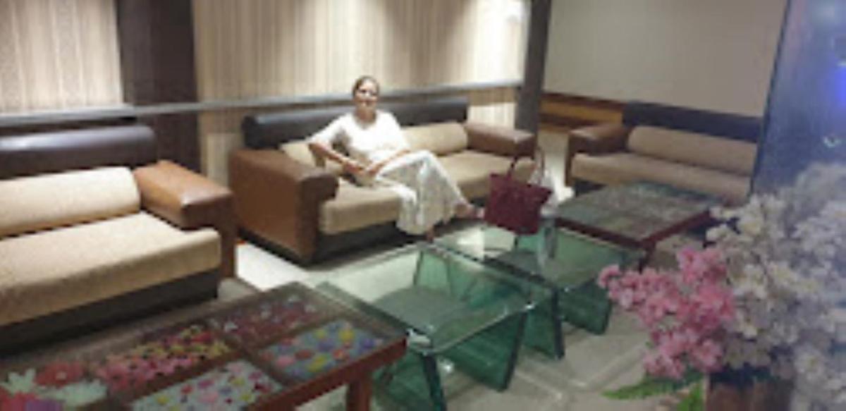 Hotel IC Inn,Betul - Housity