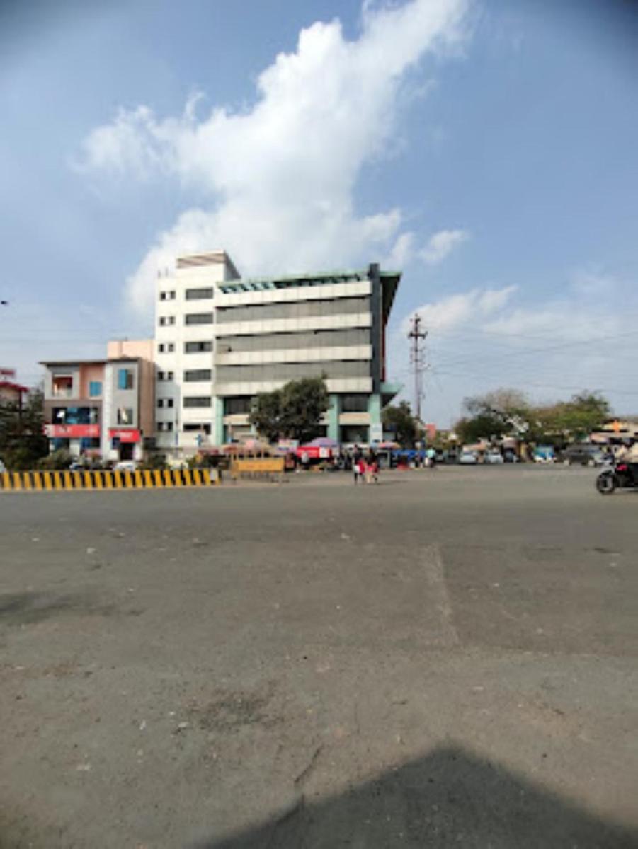 Hotel Ramkrishna, Betul - Housity