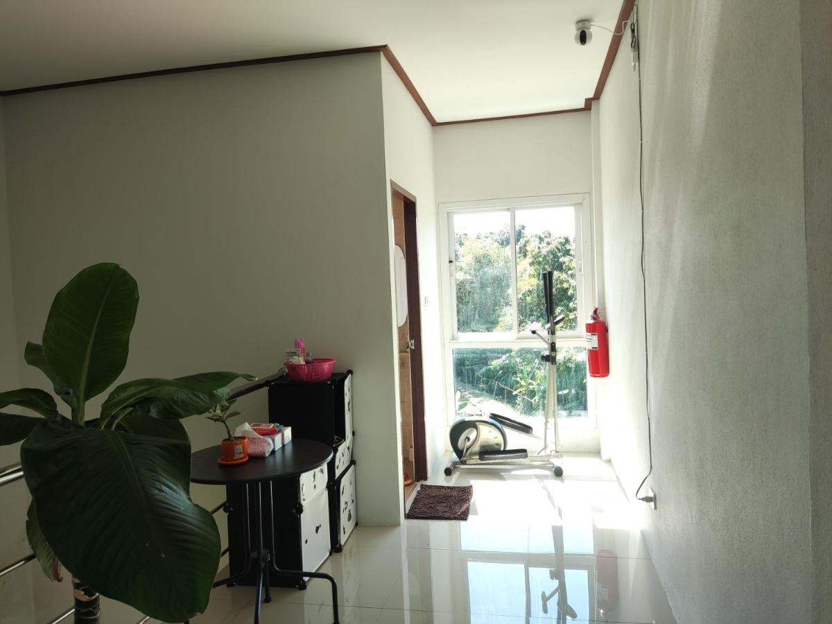 เกสต์เฮาส์ชูบีมา Guesthouse Chubeema Coffee & Tea - Housity