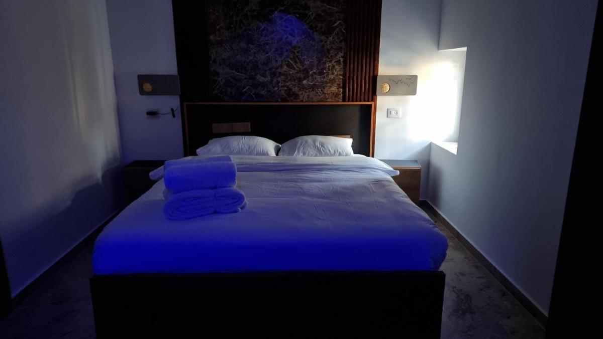 German Colony Hotel - Housity