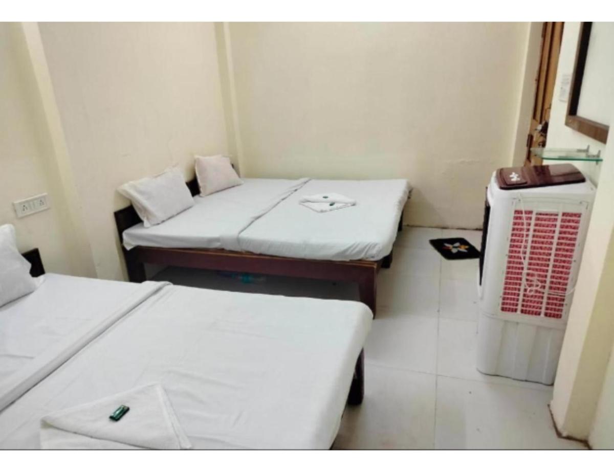 Hotel Shiv Raje, Ujjain - Housity