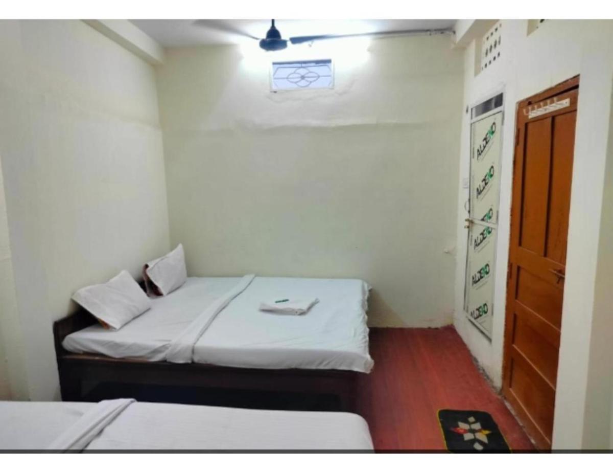 Hotel Shiv Raje, Ujjain - Housity