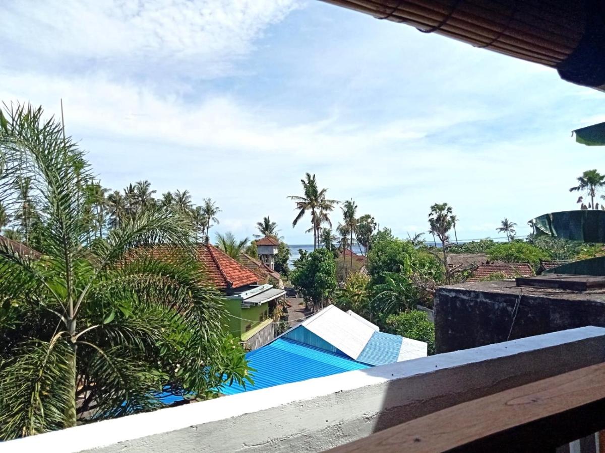 Rumah Wayans Lipah - Housity