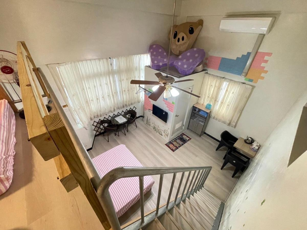 Peace 28 B&amp;B - Housity