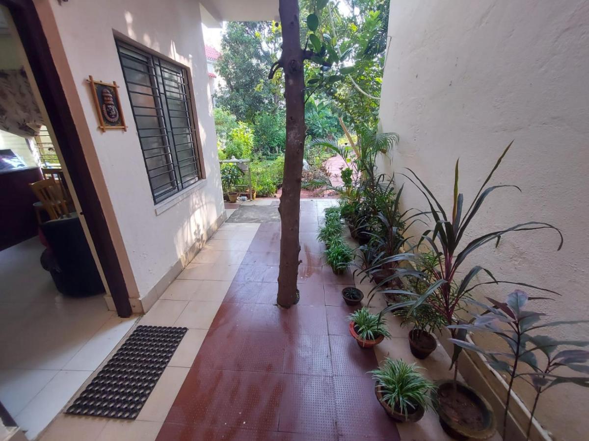 Rajlaxmi Resort - Pure Veg - Housity