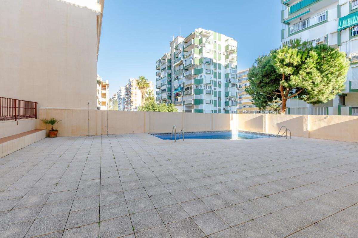 A&N Fenicios 4F - Housity