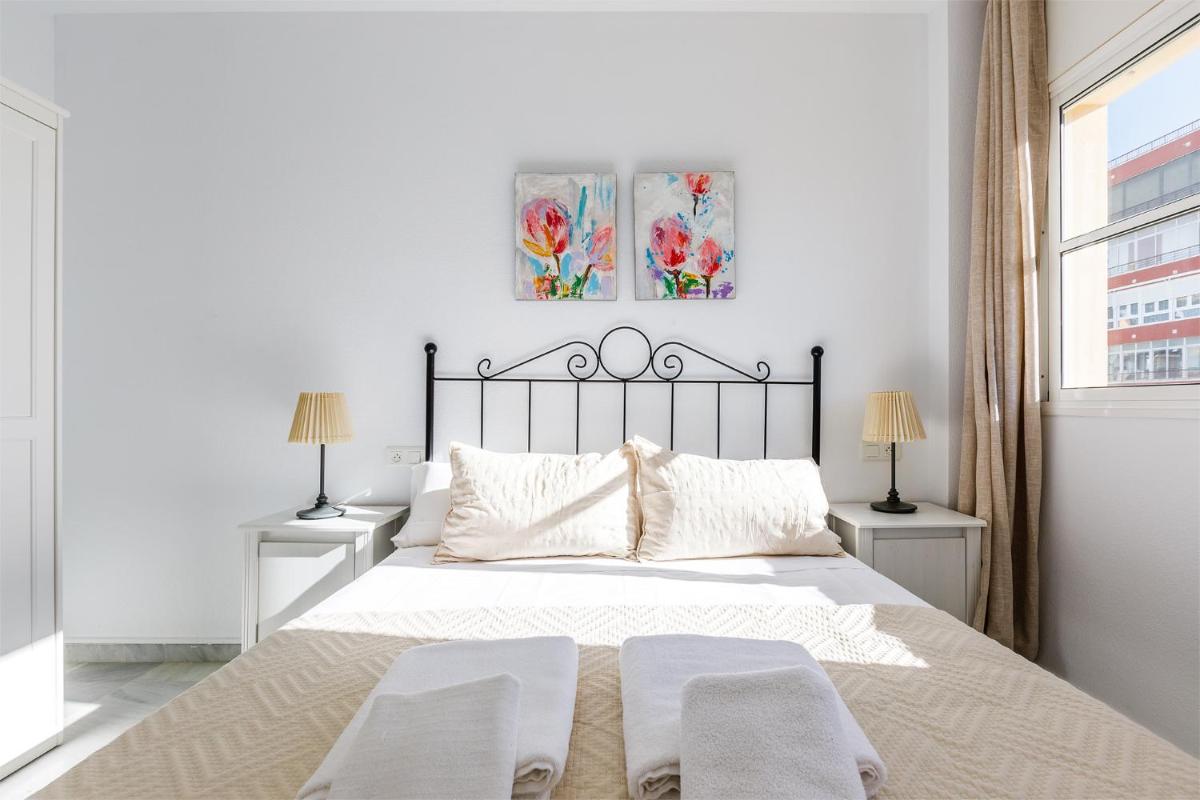 A&N Fenicios 4F - Housity