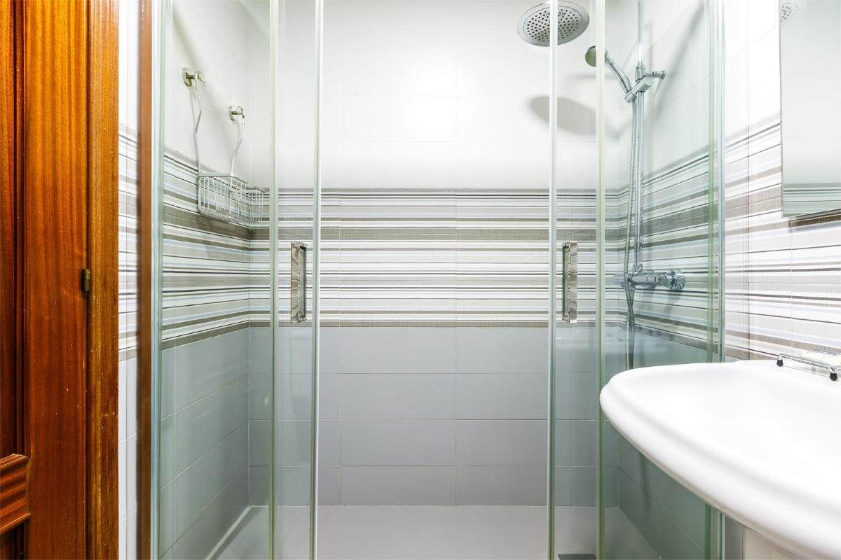 A&N Fenicios 4F - Housity