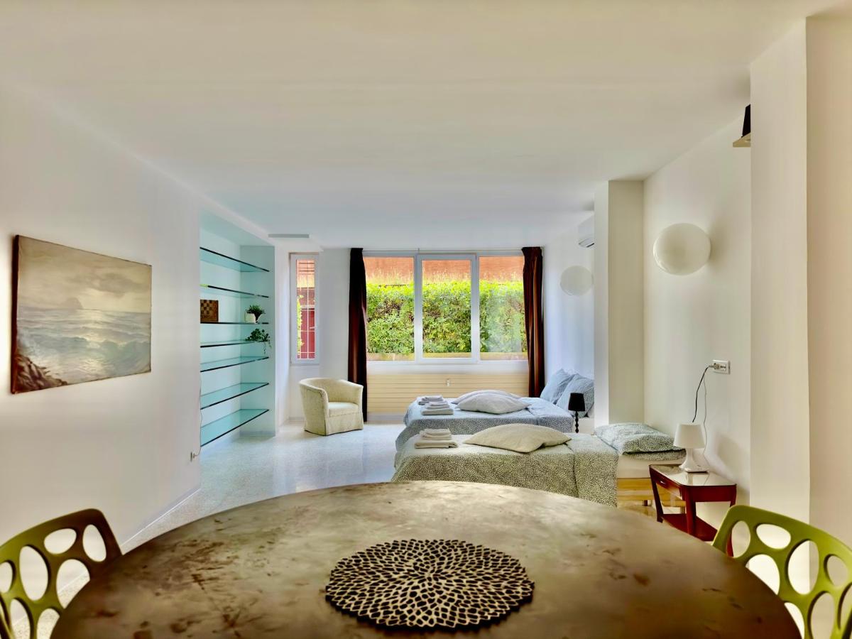 Apartments Navigli - Housity