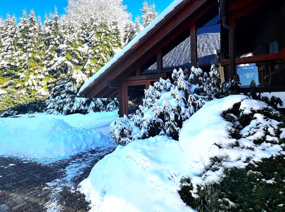 Michels Apartment - Housity