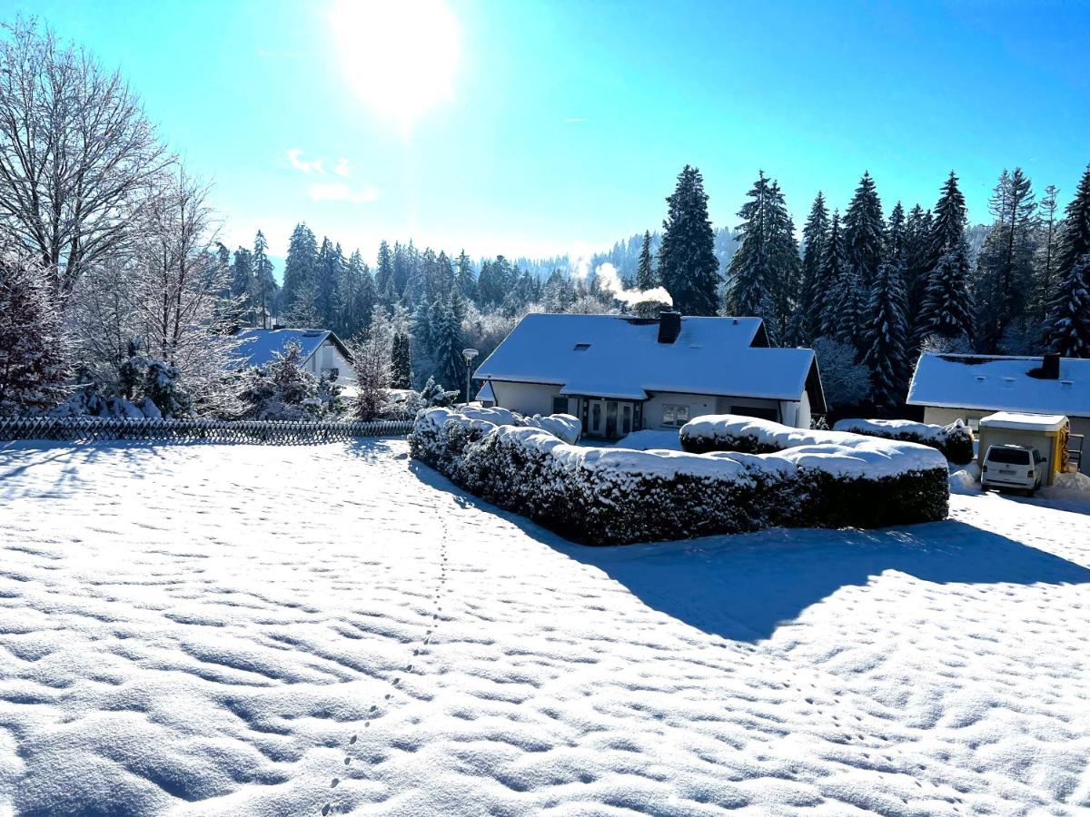 Michels Apartment - Housity