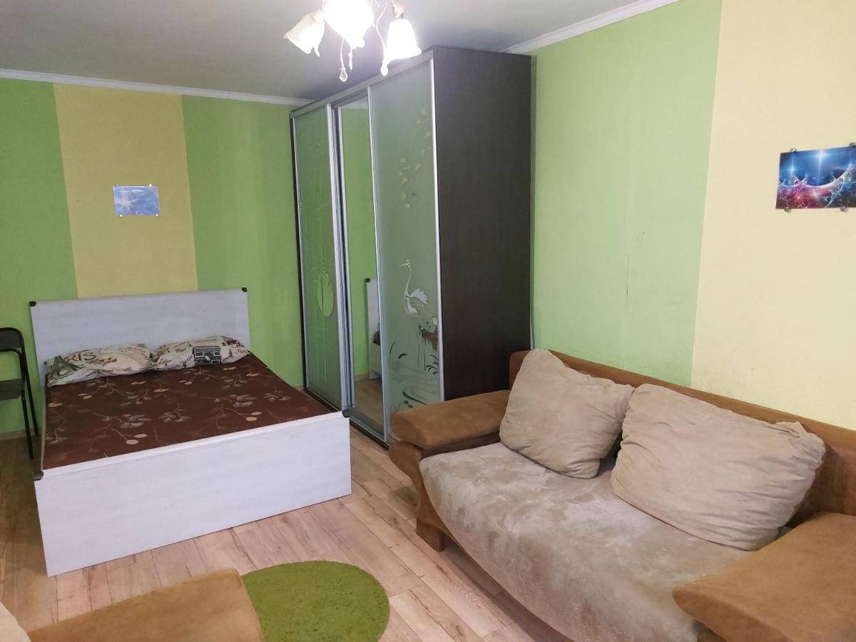 Район деснянской правды - Housity