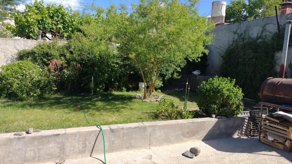 la casa de gales - Housity