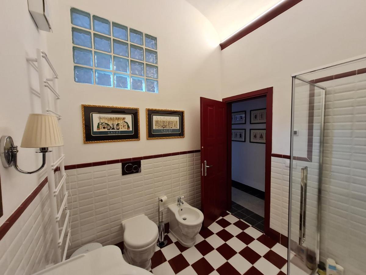 B&B Residenza d'epoca 