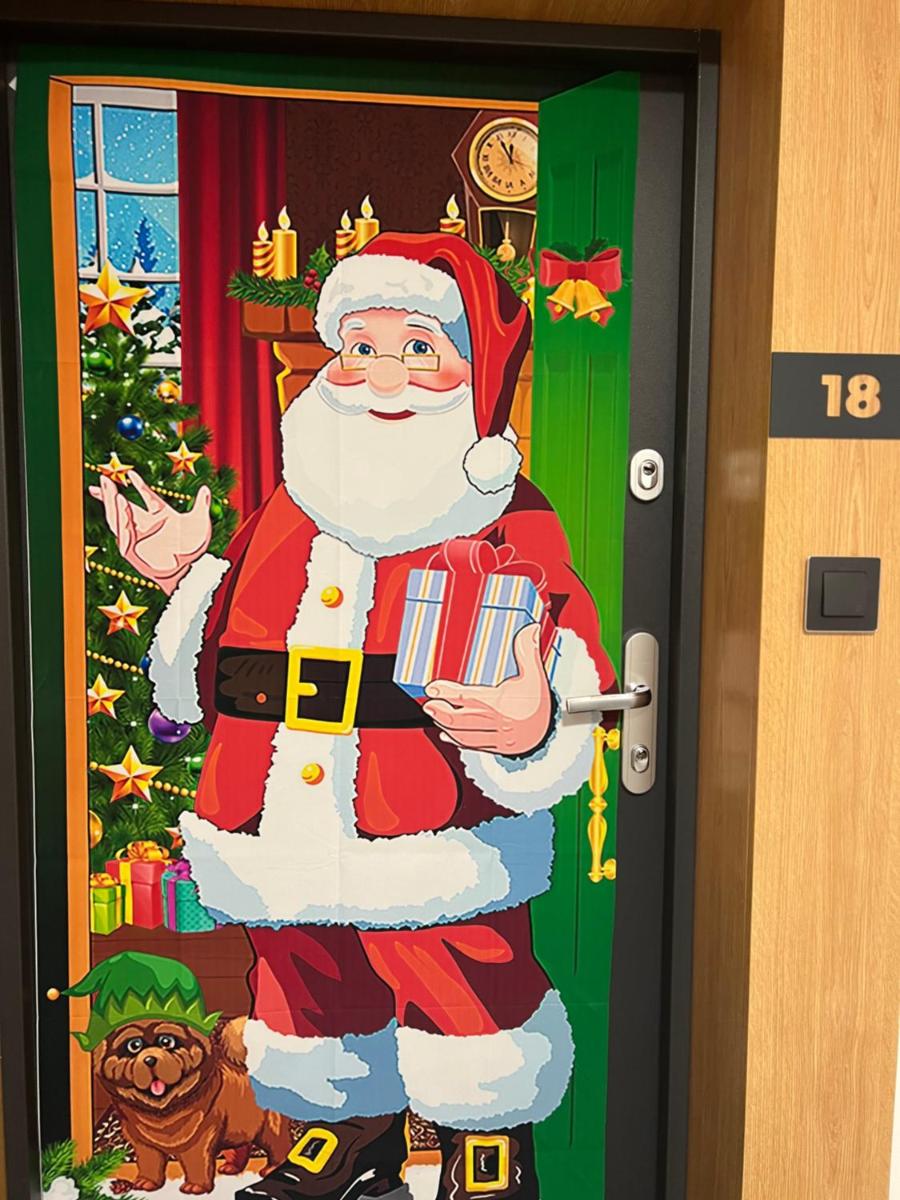 Apartament Primavera 2 z Sauną i Jacuzzi - Housity