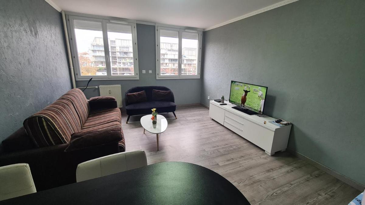 Luxe -Style - Housity