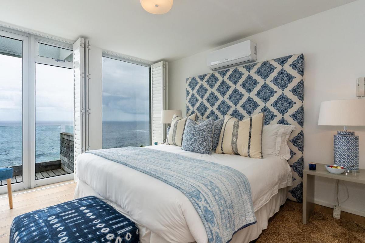 Suitetrails - White Cliffs Penthouse