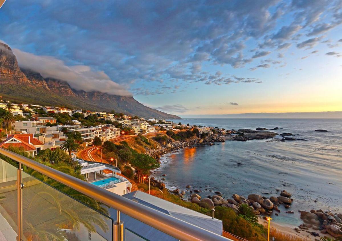 Cape Nights Villa - Housity