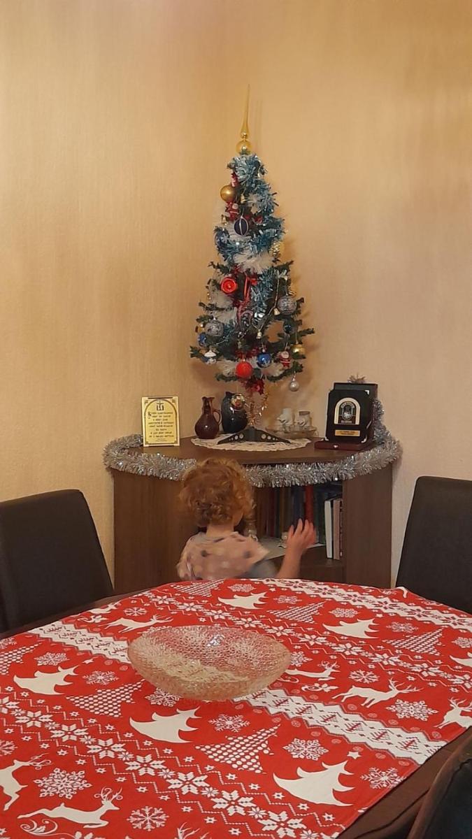 Apartman Visnja - Housity