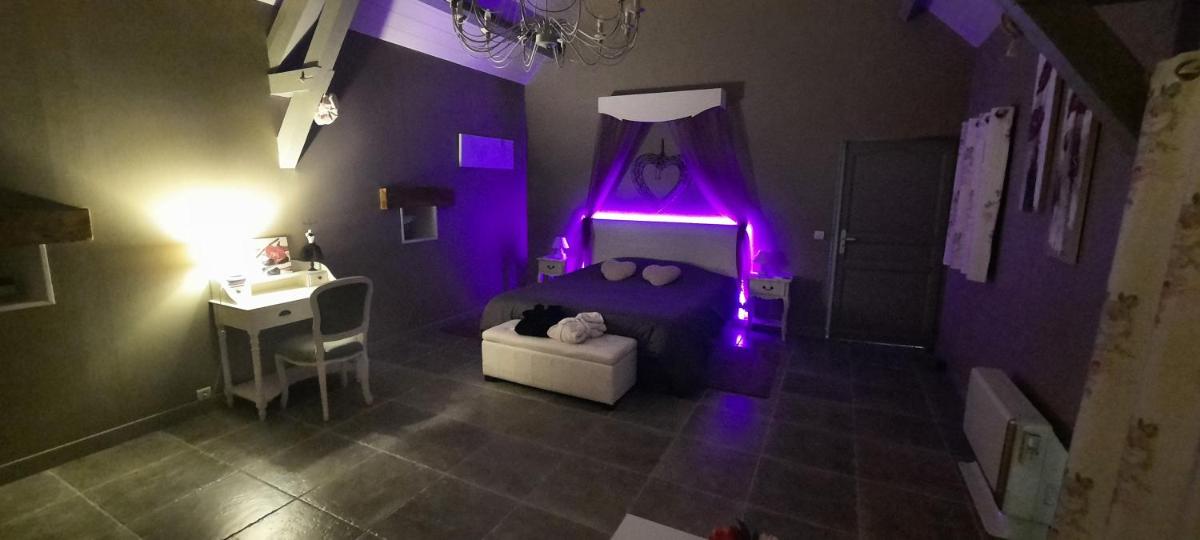 DOMAINE DU BANCOUREL - Housity