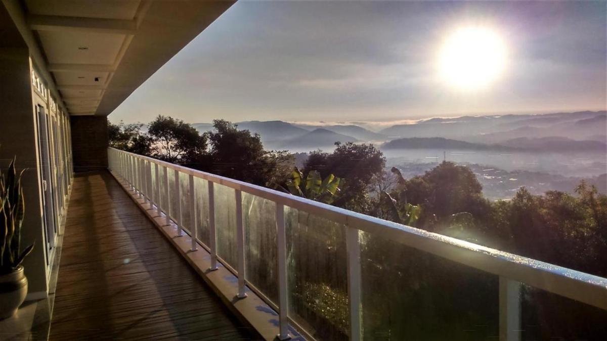 Hotel Kleinsberg - Housity