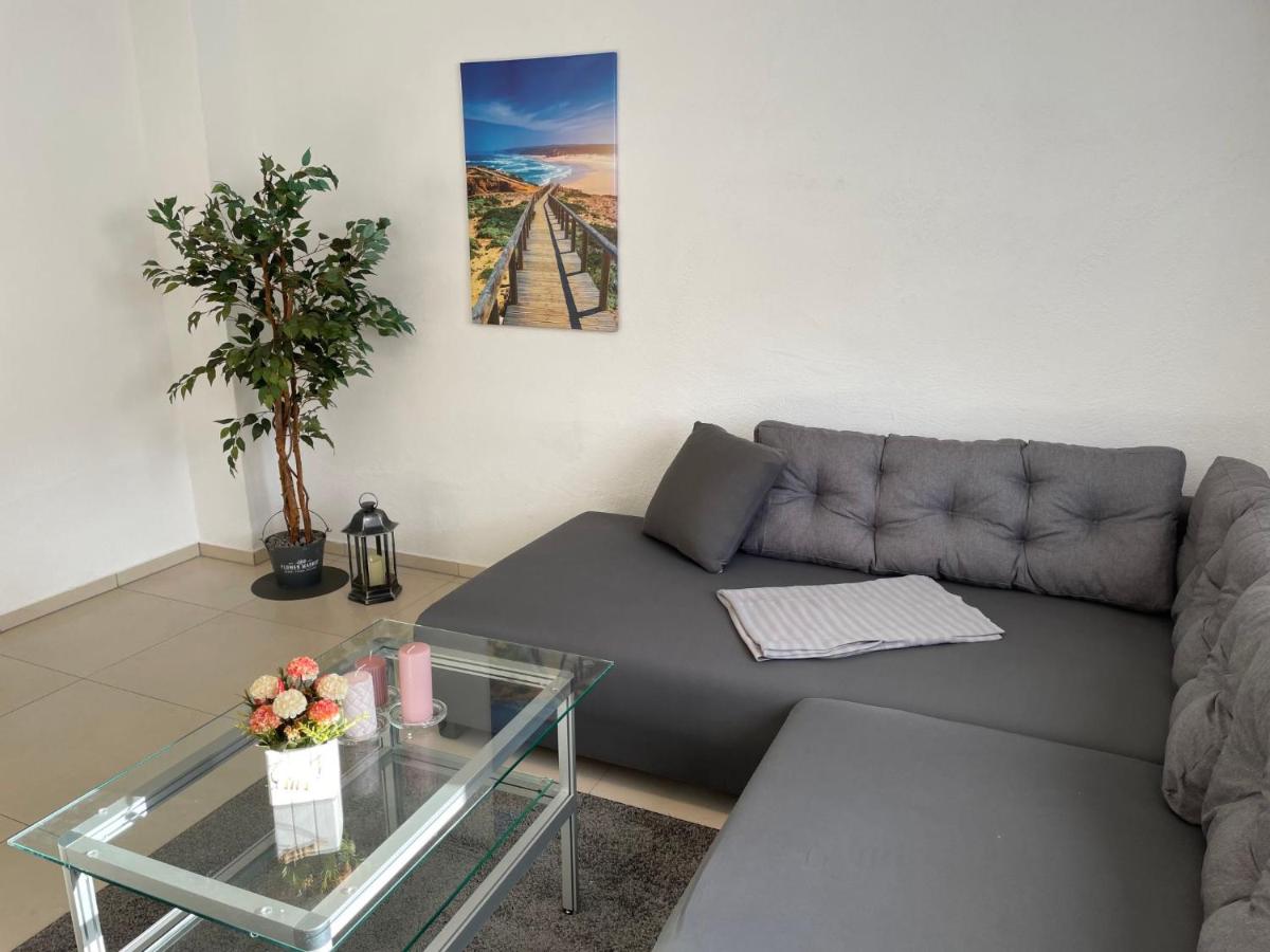 Apartment Haus Stefanie by Interhome - Housity