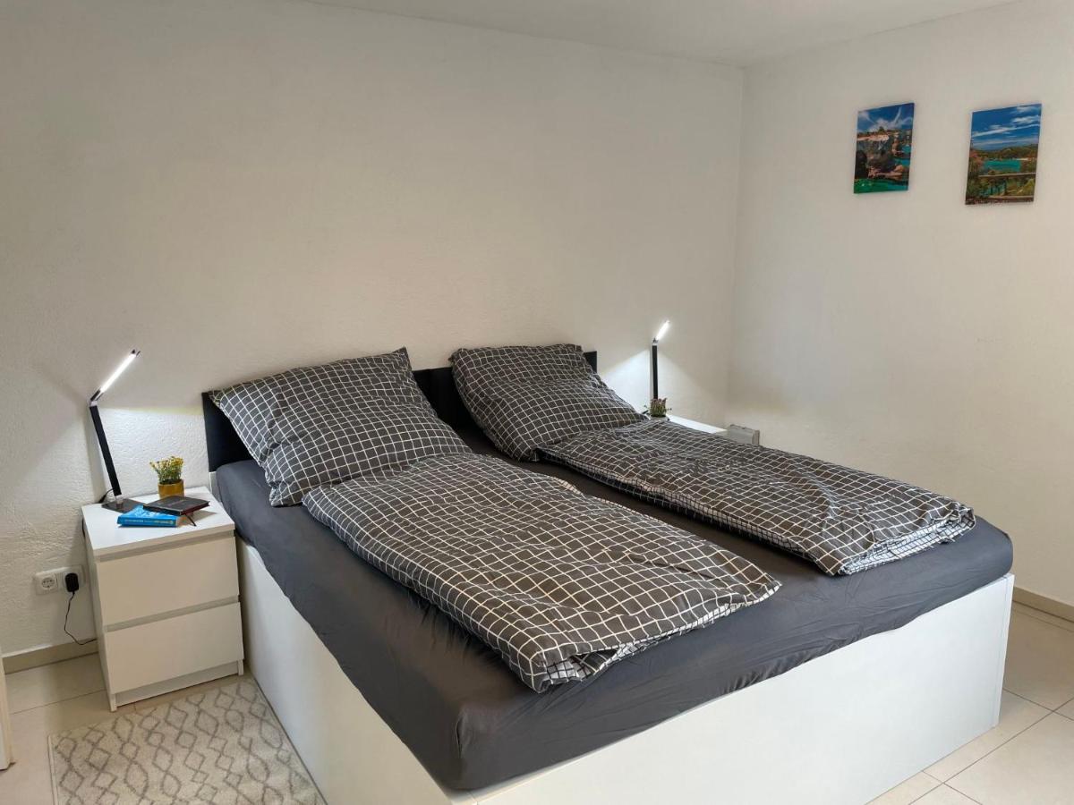 Apartment Haus Stefanie by Interhome - Housity