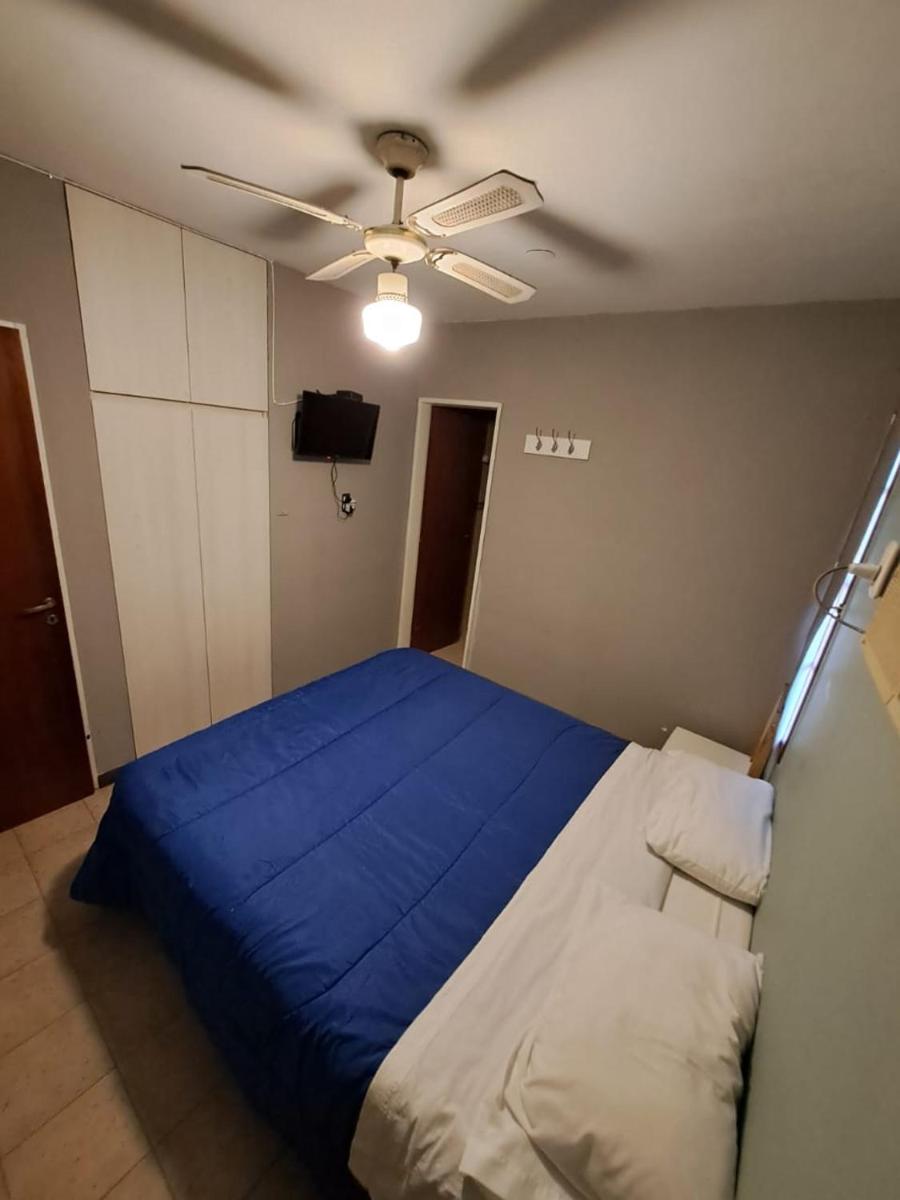 Hotel cuesta del viento II - Housity