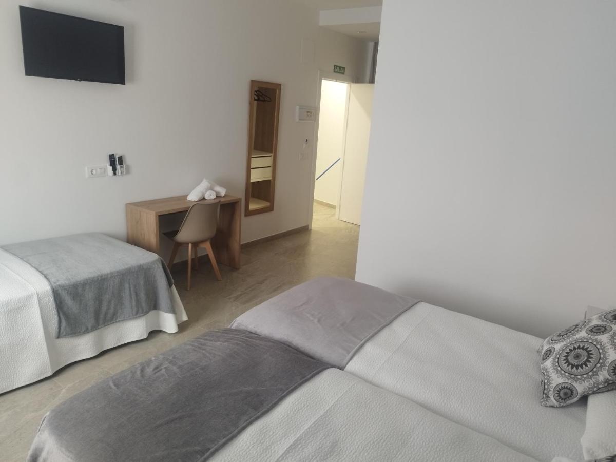 Suitetrails - Hotel El Duende