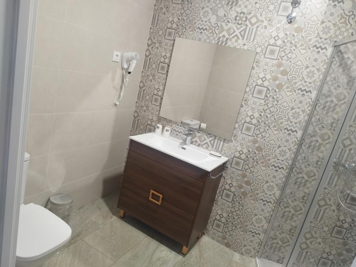Suitetrails - Hotel El Duende