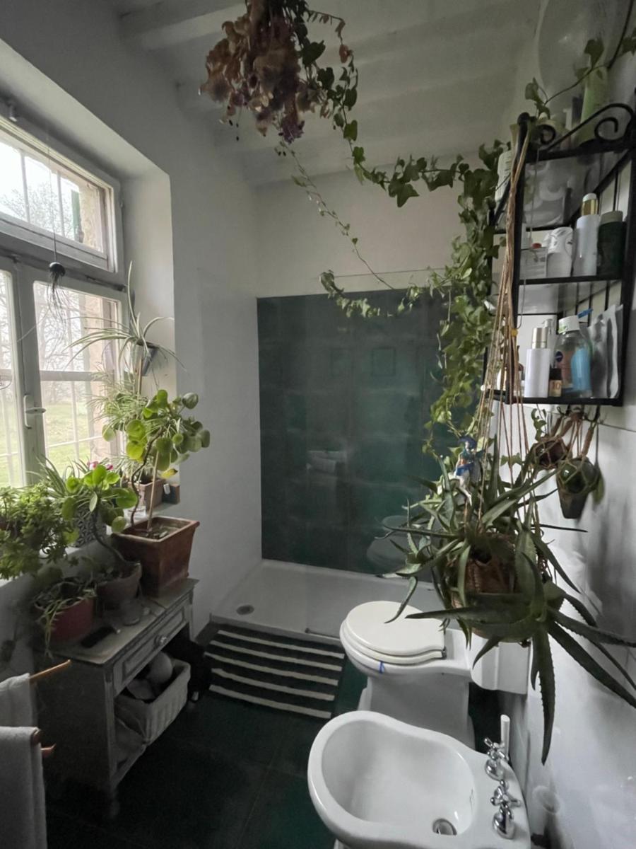 B&B Ostria Vento - Housity